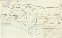 Picture 50 of 69 from La Metropolitana fiorentina illustrata (1820), leaf 140