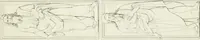 Picture 52 of 69 from La Metropolitana fiorentina illustrata (1820), leaf 140