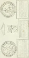 Picture 55 of 69 from La Metropolitana fiorentina illustrata (1820), leaf 144