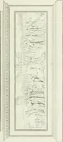 Picture 56 of 69 from La Metropolitana fiorentina illustrata (1820), leaf 146