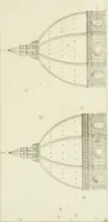 Picture 69 of 69 from La Metropolitana fiorentina illustrata (1820), leaf 160