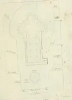 Picture 1 of 69 from La Metropolitana fiorentina illustrata (1820), leaf 86