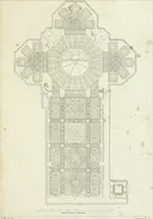 Picture 2 of 69 from La Metropolitana fiorentina illustrata (1820), leaf 88