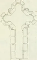 Picture 3 of 69 from La Metropolitana fiorentina illustrata (1820), leaf 90