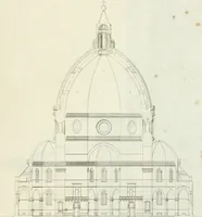 Picture 5 of 69 from La Metropolitana fiorentina illustrata (1820), leaf 94
