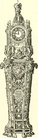 An illustration from L'ameublement français au grand siècle (1913)
