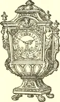 Picture 40 of 45 from L'ameublement français au grand siècle (1913), leaf 115