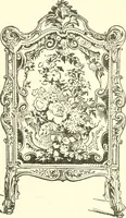 Picture 3 of 45 from L'ameublement français au grand siècle (1913), leaf 18