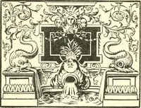 Picture 8 of 45 from L'ameublement français au grand siècle (1913), leaf 30