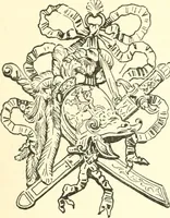 Picture 11 of 45 from L'ameublement français au grand siècle (1913), leaf 38