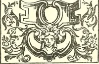 Picture 18 of 45 from L'ameublement français au grand siècle (1913), leaf 58