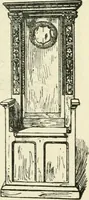 Picture 7 of 47 from L'ameublement français sous la renaissance (1913), leaf 28