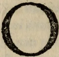 An illustration from L'amicizia costante : tragicomedia pastorale (1600)