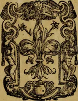 An illustration from L'amicizia costante : tragicomedia pastorale (1600)