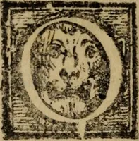 An illustration from L'amicizia costante : tragicomedia pastorale (1600)