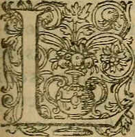 An illustration from La monarchie aristodemocratique : ou Le gouvernement composé et meslé des trois formes de legitimes republiques (1611)