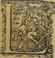 Picture 5 of 21 from La monarchie aristodemocratique : ou Le gouvernement composé et meslé des trois formes de legitimes republiques (1611), leaf 28