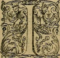 An illustration from La monarchie aristodemocratique : ou Le gouvernement composé et meslé des trois formes de legitimes republiques (1611)