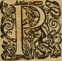 An illustration from La monarchie aristodemocratique : ou Le gouvernement composé et meslé des trois formes de legitimes republiques (1611)