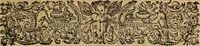 An illustration from La monarchie aristodemocratique : ou Le gouvernement composé et meslé des trois formes de legitimes republiques (1611)