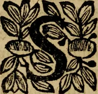 An illustration from La morale chrestienne à Monsieur de Villarnoul (1652)