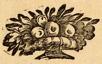 Picture 1 of 3 from La morale chrestienne à Monsieur de Villarnoul (1652), leaf 5