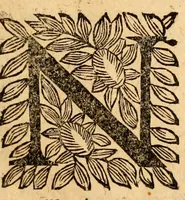 An illustration from La morale chrestienne à Monsieur de Villarnoul (1652)