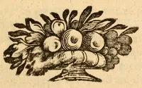 An illustration from La morale chrestienne à Monsieur de Villarnoul (1652)