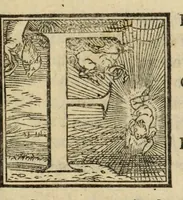 Picture 8 of 15 from L'amore di Trolio et Griseida, ove, Si tratta in bvona parte la Gverra de Troia (1553), leaf 65