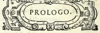 Picture 3 of 4 from L'amor givsto : egloga pastorale in napolitana, e toscana lingua (1605), leaf 16