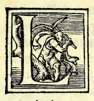 An illustration from L'amorose rime (1559)