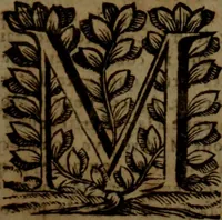 An illustration from La Mort de Caesar : tragédie (1652)