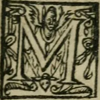 An illustration from La Mort et les dernières paroles de Sénèque (1639)