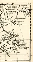 An illustration from L'Amérique angloise, ou Description des isles et terres du roi d'Angleterre, dans l'Amérique (1688)