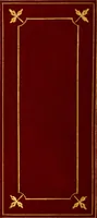 An illustration from L'Amérique angloise, ou Description des isles et terres du roi d'Angleterre, dans l'Amérique (1688)