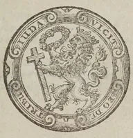 An illustration from La Murtoleide fischiate (1629)