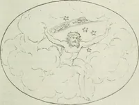 Picture 13 of 23 from La mythologie comparée avec l'histoire (1822), leaf 296