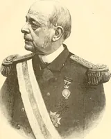 An illustration from La nao Santa María : memória de la Comisión Arqueológica Ejecutiva, 1892 (1892)