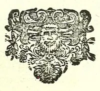 Picture 17 of 27 from L'anatomie de l'homme, suivant la circulation du sang, & les dernieres découvertes : (1698), leaf 265