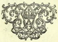 Picture 2 of 27 from L'anatomie de l'homme, suivant la circulation du sang, & les dernieres découvertes : (1698), leaf 5