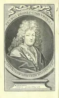Picture 3 of 27 from L'anatomie de l'homme, suivant la circulation du sang, & les dernieres découvertes : (1698), leaf 8