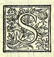 Picture 4 of 27 from L'anatomie de l'homme, suivant la circulation du sang, & les dernieres découvertes : (1698), leaf 9