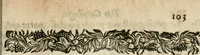An illustration from L'anatomie françoise, recveillie des meillevrs autheurs qui ont écrit de cette science (1673)