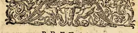 Picture 2 of 5 from La nauigation du capitaine Martin Forbisher [sic] Anglois, és regions de west & nordwest, en l'année M.D. LXXVII. : Contenant les moeurs & façons de viure des peuples, & habita[n]s d'icelles, auec le portraict de leurs habits & armes, & autres choses memorables & singulieres, du tout incognues par deça (1578), leaf 9