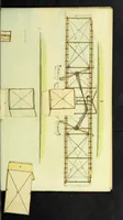 An illustration from La navigation aérienne; (1910)