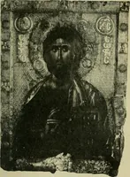 An illustration from L'ancien art bulgare (1922)