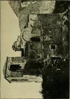 An illustration from L'ancien art bulgare (1922)