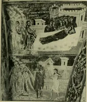 An illustration from L'ancien art bulgare (1922)