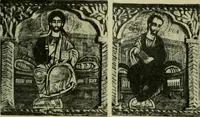 An illustration from L'ancien art bulgare (1922)