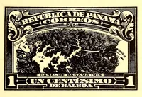 An illustration from The land divided (1914)